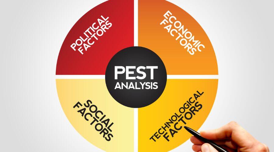 Professional Pest Control services in Perth
